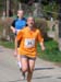 lauf2008_393