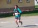 lauf2008_402