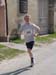 lauf2008_404