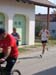 lauf2008_412