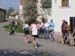 lauf2008_413