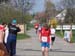 lauf2008_430