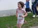 lauf2008_447