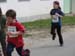 lauf2008_451