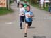 lauf2008_456