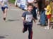 lauf2008_459
