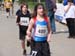 lauf2008_462