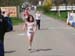 lauf2008_464