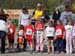 lauf2008_475