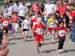 lauf2008_476