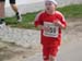 lauf2008_477