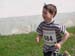 lauf2008_479