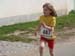 lauf2008_480