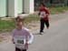 lauf2008_484