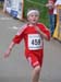 lauf2008_490