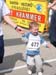 lauf2008_501