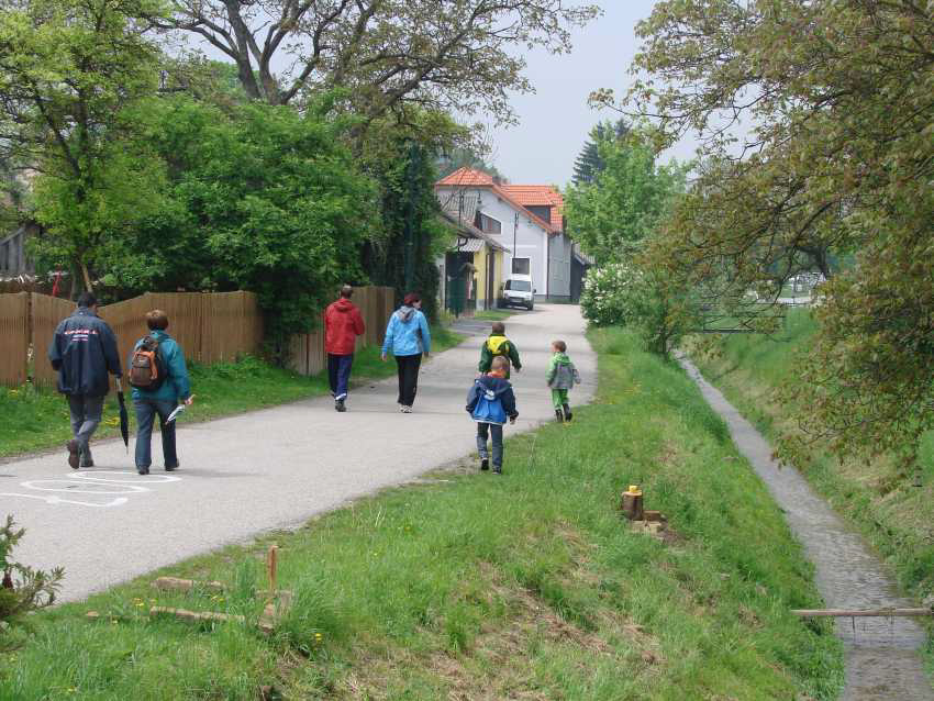 1_Mai_2011_001