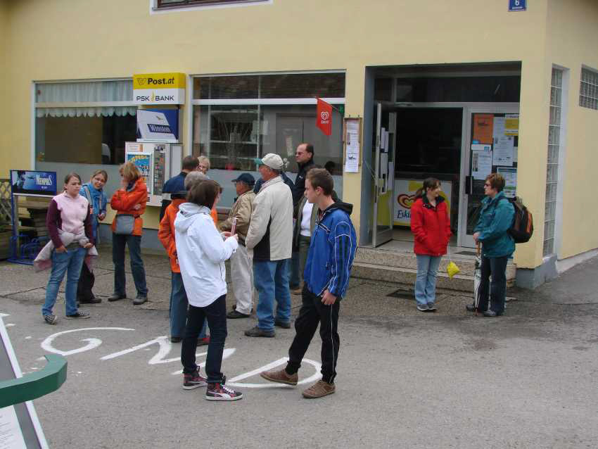 1_Mai_2011_009