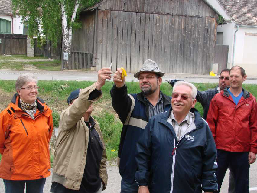 1_Mai_2011_016