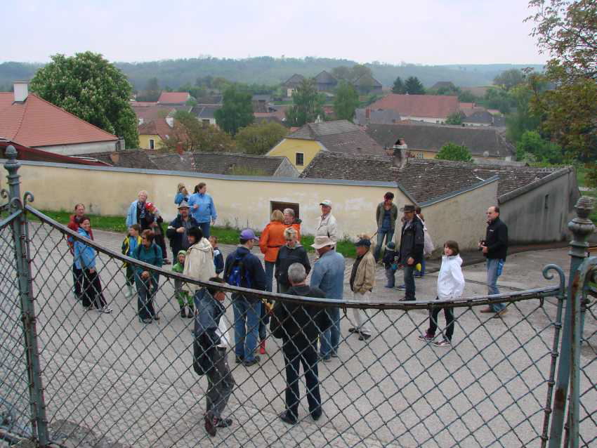 1_Mai_2011_024