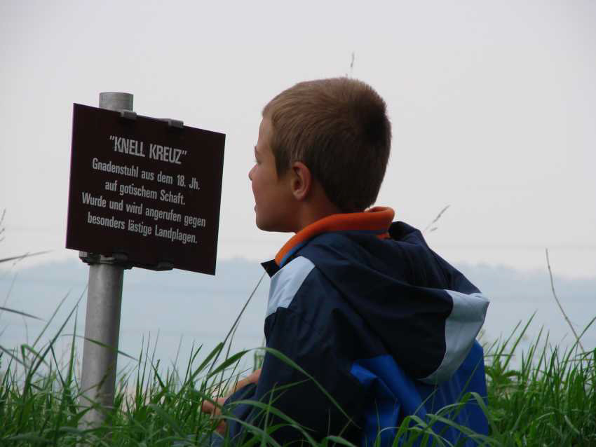 1_Mai_2011_026