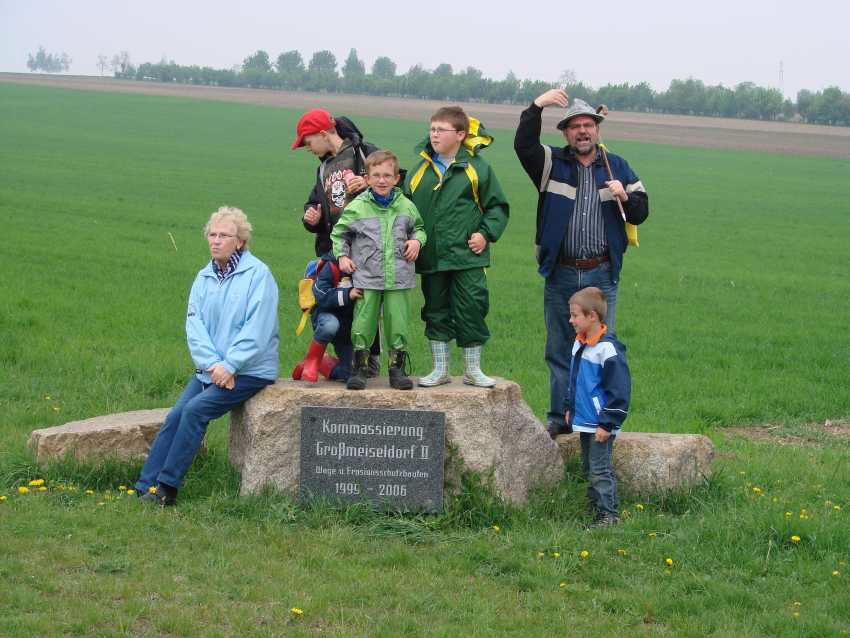 1_Mai_2011_030