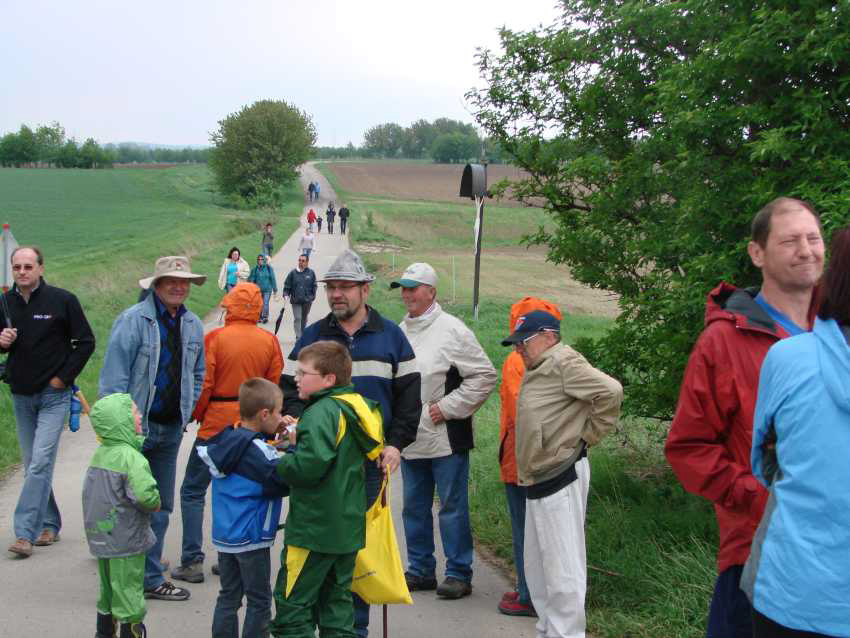 1_Mai_2011_034