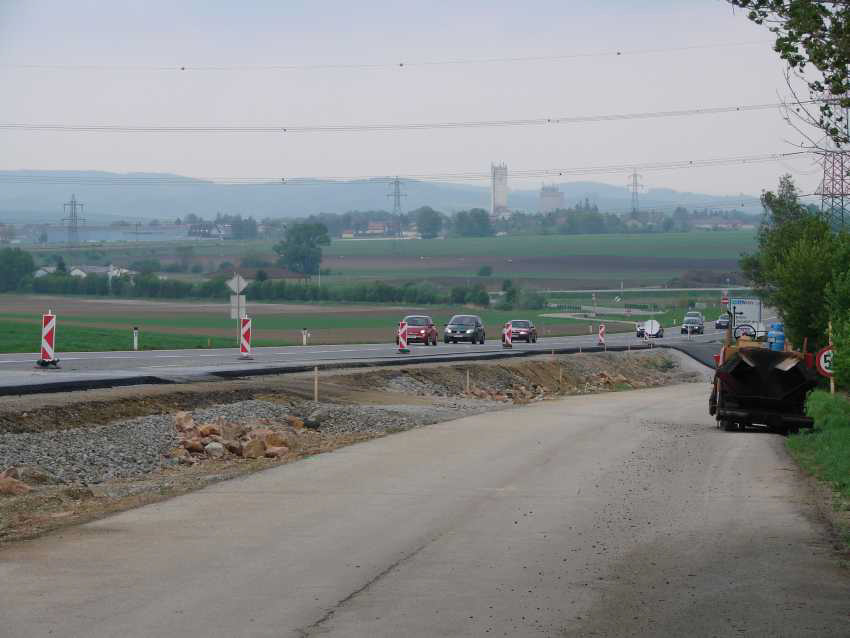 1_Mai_2011_035