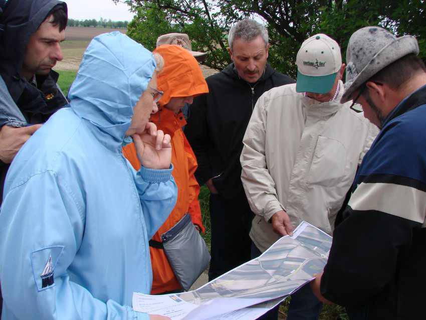 1_Mai_2011_039