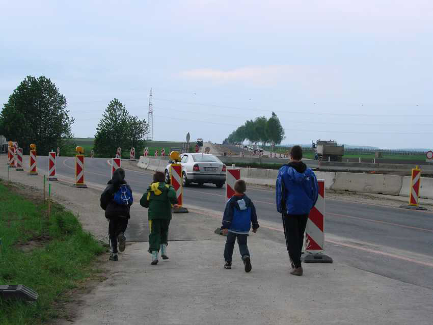 1_Mai_2011_047