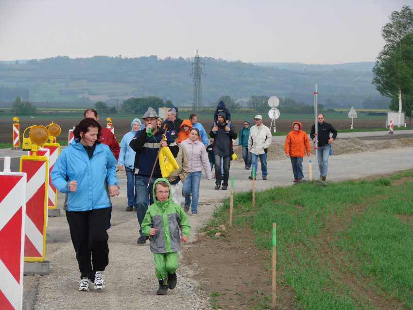 1_Mai_2011_050