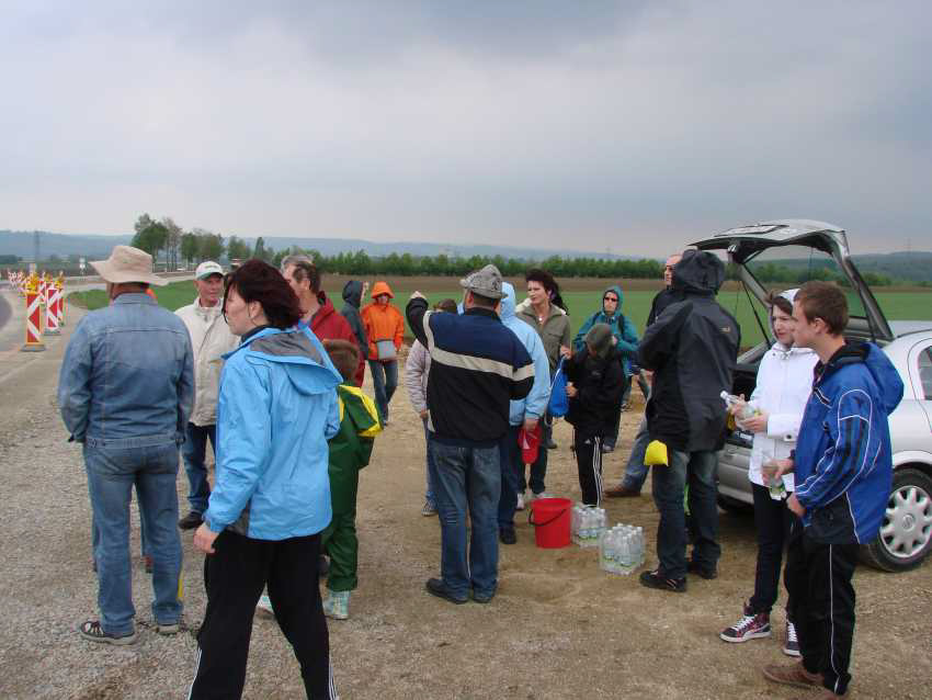 1_Mai_2011_052