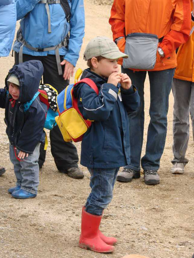 1_Mai_2011_061