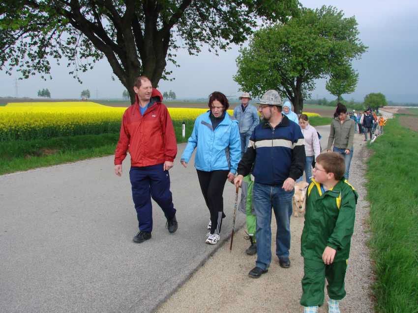 1_Mai_2011_062