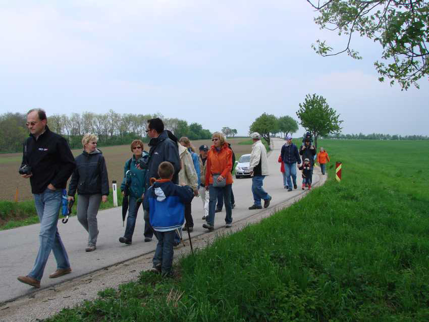 1_Mai_2011_065