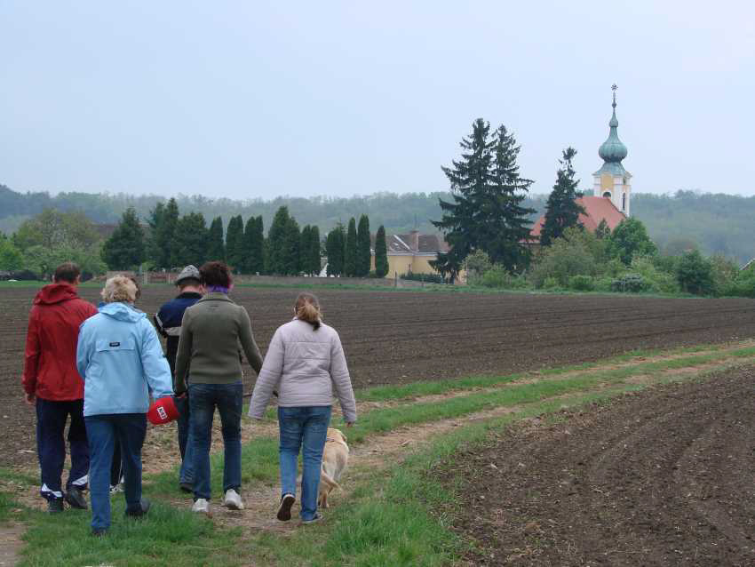 1_Mai_2011_066