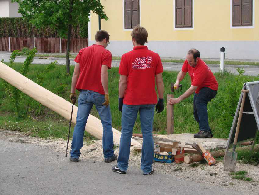 1_Mai_2011_074