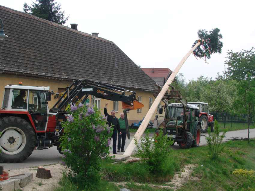 1_Mai_2011_076