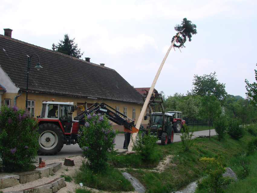 1_Mai_2011_080