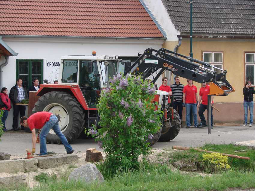 1_Mai_2011_088