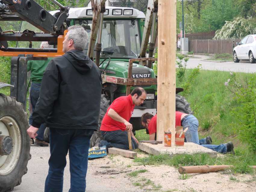 1_Mai_2011_090