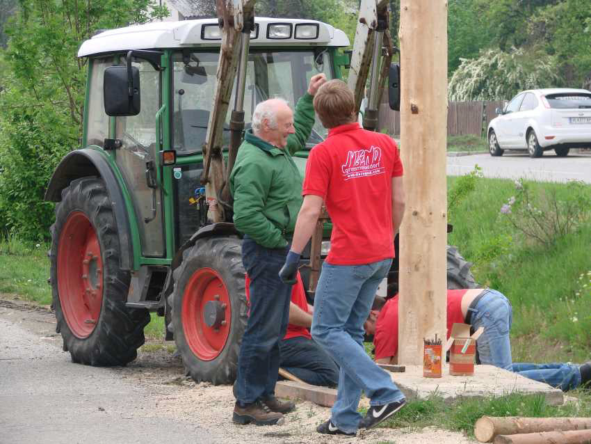 1_Mai_2011_091