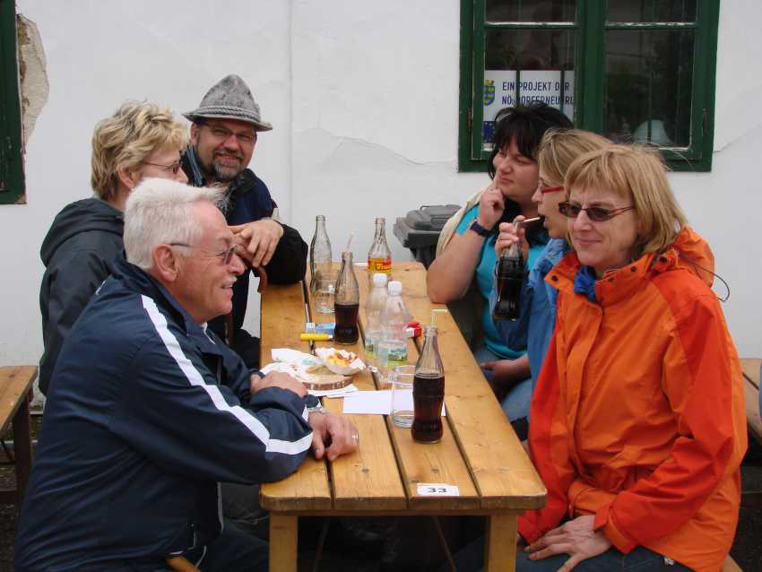 1_Mai_2011_092