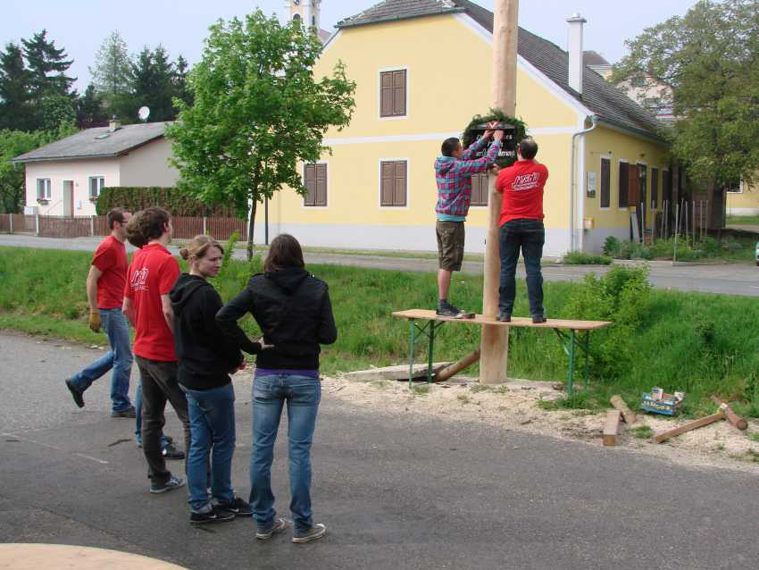 1_Mai_2011_095