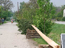 1_Mai_2011_005