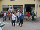 1_Mai_2011_009