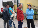 1_Mai_2011_011
