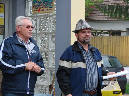 1_Mai_2011_013