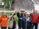 1_Mai_2011_016