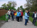 1_Mai_2011_017